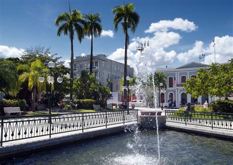 Caguas, Puerto Rico