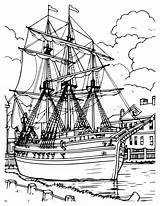 Maryland Coloring Pages  Fun & Free Print Now sketch template