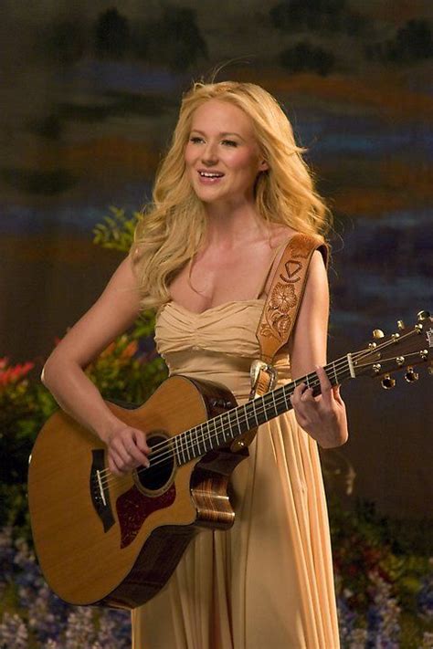 Jewel. I adore her. | Female musicians, Jewel singer, Country pop