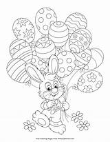 12 Free Easter Coloring Pages For Kids  Motherly sketch template