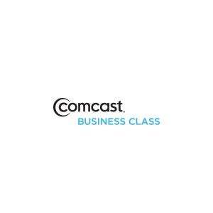 Comcast Business Logo Vector - (.Ai .PNG .SVG .EPS Free Download)