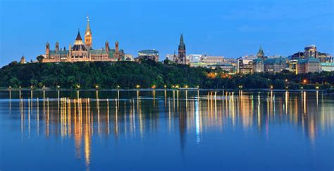 Best Ottawa Skyline Stock Photos, Pictures & Royalty-Free Images - iStock