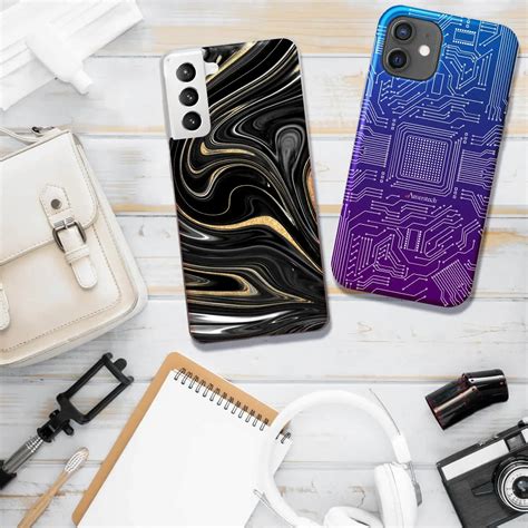 Phone Cases | Head Case Designs