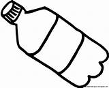 Beer Bottle Drawing Line Coloring Bottles Drawings Pages Alcohol Tattoo  sketch template