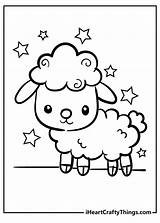 Toddler Coloring Sheets Printable Pages sketch template