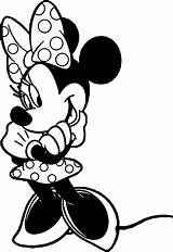 20 Populer Cartoon Coloring Pages  Wecoloringpagecom sketch template