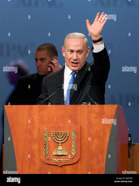American israel public affairs committee hi-res stock photography and images - Alamy