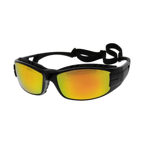 Black Sport Sunglasses #707421 | Zenni Optical Eyeglasses | Zenni, Sunglasses, Zenni optical