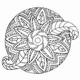 Free Printable Adult Coloring Pages  Best coloring sketch template