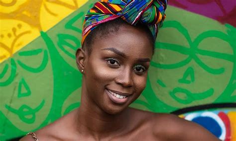 What to Wear in Ghana: Packing checklists and clothing tips for your ...