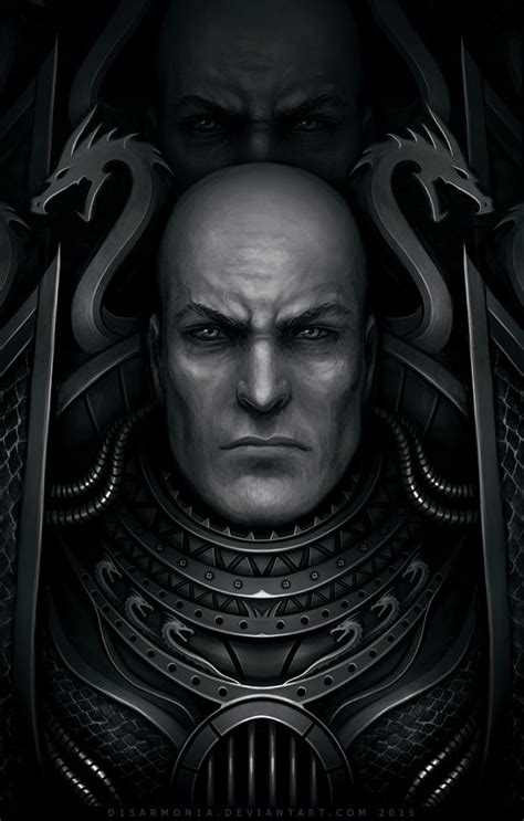 Пин от пользователя R на доске Warhammer 40k | Вдохновляющие личности, Боевой молот, Император