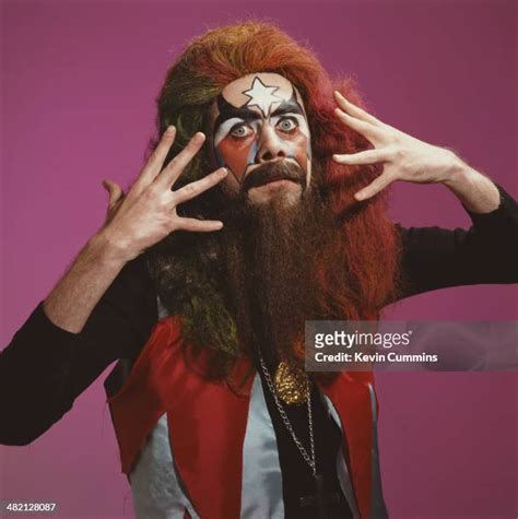 Sean Hughes (Comedian) Photos and Premium High Res Pictures - Getty Images