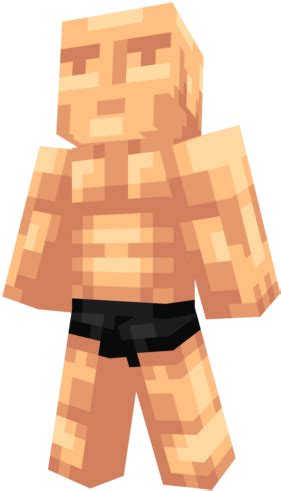 Funny minecraft skins 2019 - Download Free Png Images