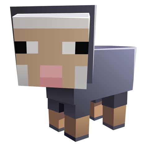 Search minecraft - StickerMania