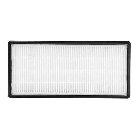 1 Pcs Pack Replacement Filters Fit for Honeywell True HEPA Air Purifier HRF H1 Air Purifier ...