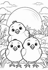 Kuromi Free Printable Coloring Page – Color My Pages sketch template