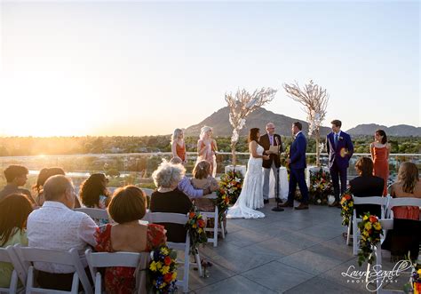 Jim & Adelina's Hotel Valley Ho wedding - Laura Segall Photography- Blog