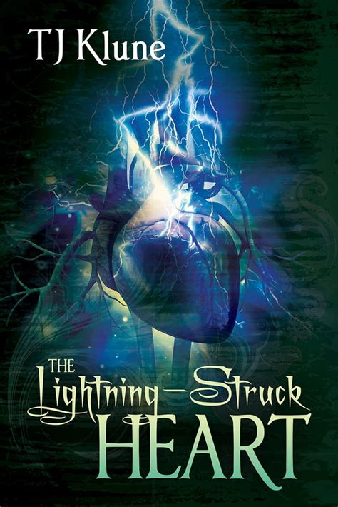 Tales From Verania: The Lightning-Struck Heart (Series #1) (Edition 1) (Paperback) - Walmart.com