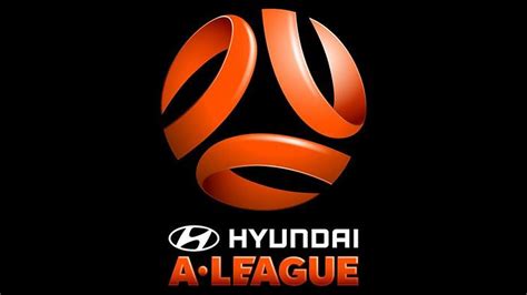 A-League Round 6 Tips, Odds and Bets – 2018