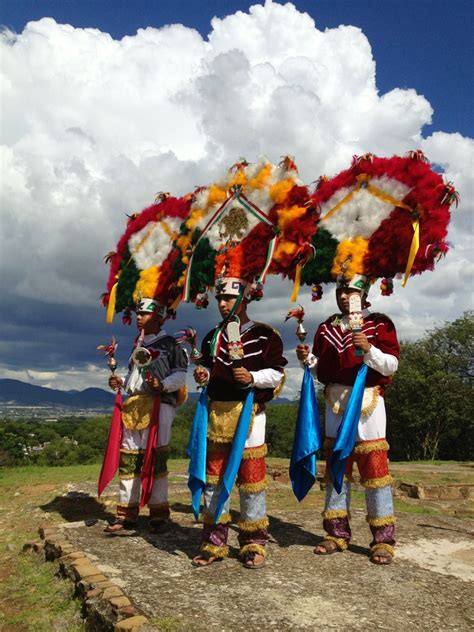 Oaxaca Mexico | Mexico history, Mexico travel, Mexican culture