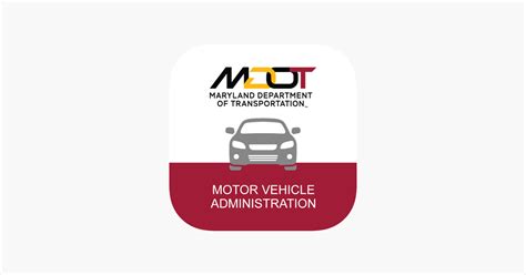 ‎MD Practice Driving Test on the App Store