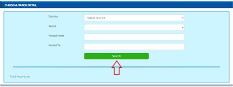 Jamabandi Haryana Check Your Land Records Online 2024