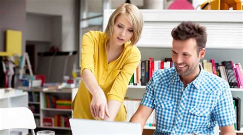 10 tips: How to respect co-workers and maintain professional decorum | The Indian Express