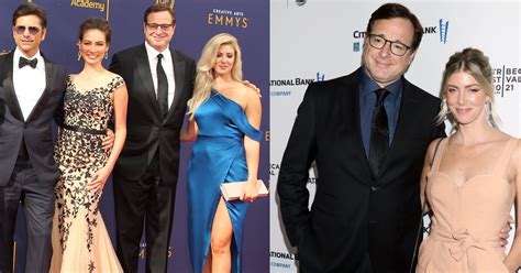 Bob Saget’s Iconic Life: Career, Relationships, and His Tragic Death in ...