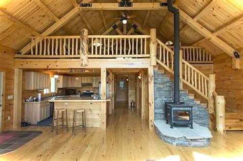 15 Small Cottage House Plans Ideas | Small cottage house plans, Cottage house plans, Barn house ...