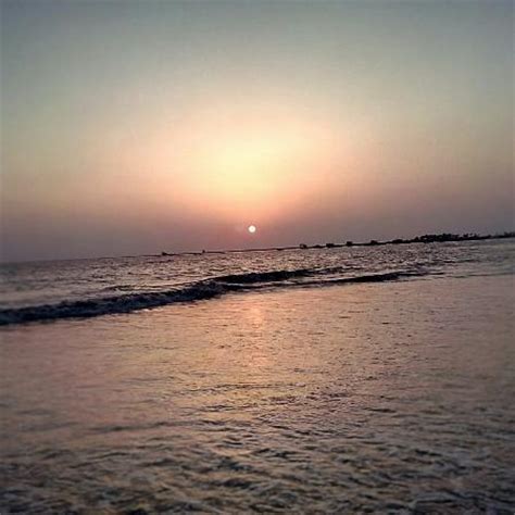 ARNALA BEACH - VIRAR Reviews, Information, Tourist Destinations ...