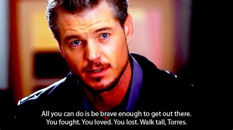 Mark Sloan Quotes. QuotesGram