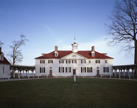 Free Images : architecture, house, building, chateau, palace, home, usa, landmark, residence ...