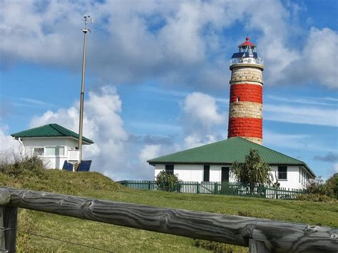 Edit free photo of Moreton island,lighthouse,landscape,island,free ...