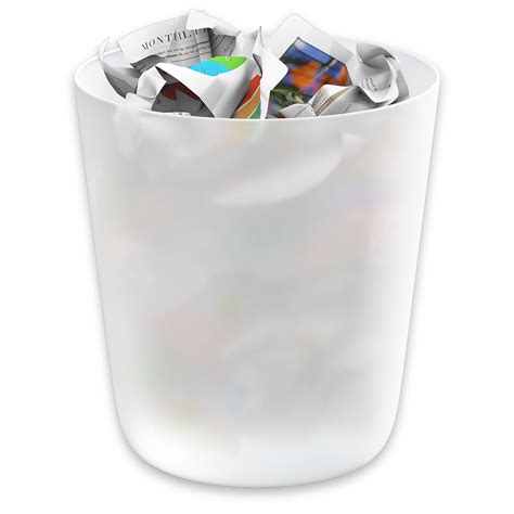 OS X Yosemite Dock Icons, Ranked | Gizmodo Australia