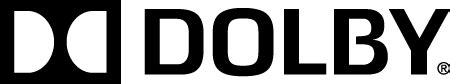 Dolby Laboratories, Inc. - FORM 10-Q - February 5, 2016