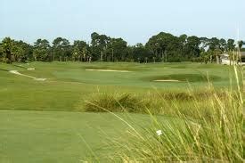 Stoneybrook West Golf course Winter Garden Florida | Dr Phillips Real Estate - Doctor Phillips ...