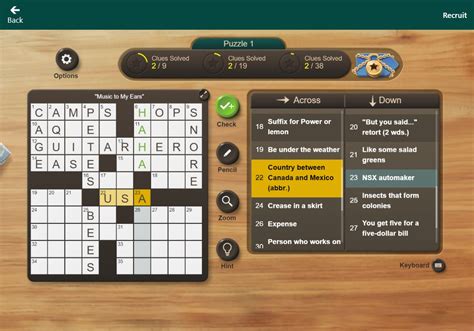 Microsoft Ultimate Word Games - Play free online games on PlayPlayFun