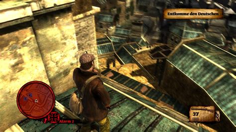 The Saboteur Mods Download Pc - ecsupport