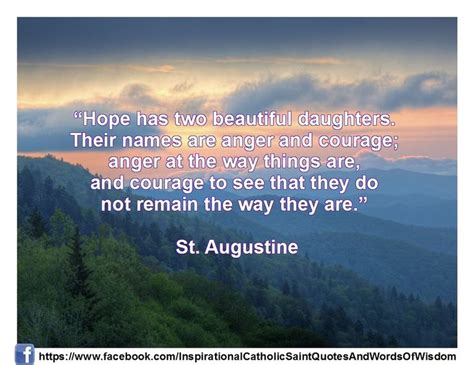 St Augustine On Faith Quotes. QuotesGram