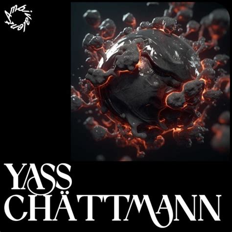 Stream Valent Series 019 // Yass Chättmann by Ambivalent Art Series | Listen online for free on ...