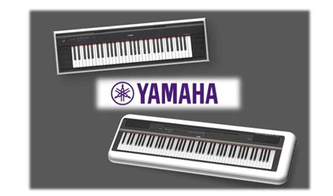 Top 15 Best Yamaha Keyboard - Reviews & Choosing Tips in 2022