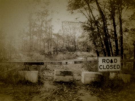 HELLTOWN - HAUNTED OHIO — American Hauntings