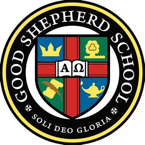 Good Shepherd School