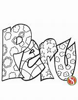 Free peru coloring Pages – Artofit sketch template