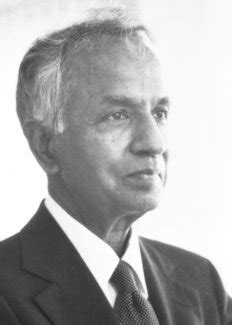 Subrahmanyan Chandrasekhar – Biographical - NobelPrize.org