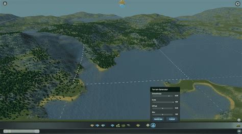 Cities skylines map generator - wirelessgasm