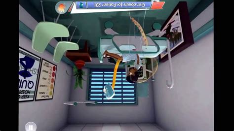 Octodad Gameplay - YouTube