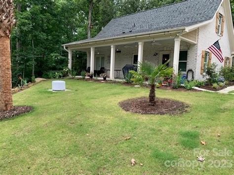 Belmont, NC Real Estate - Belmont Homes for Sale | realtor.com®