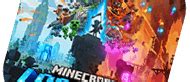 Minecraft Legends Download (2024 Latest)