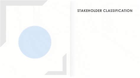 Download Tag Stakeholder Slide Ocean - vrogue.co